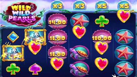 aajili casino promo code|AAJILI – Get you Free 777 Rewards! Register Now to Claim!.